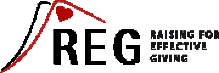 REG LOGO